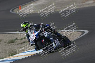 media/Nov-02-2025-Lets Ride (Sun) [[f7a3caa734]]/A Group/10am (Turn 3)/